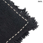 Modern Díszpárnahuzat | KASBAH - SMOL