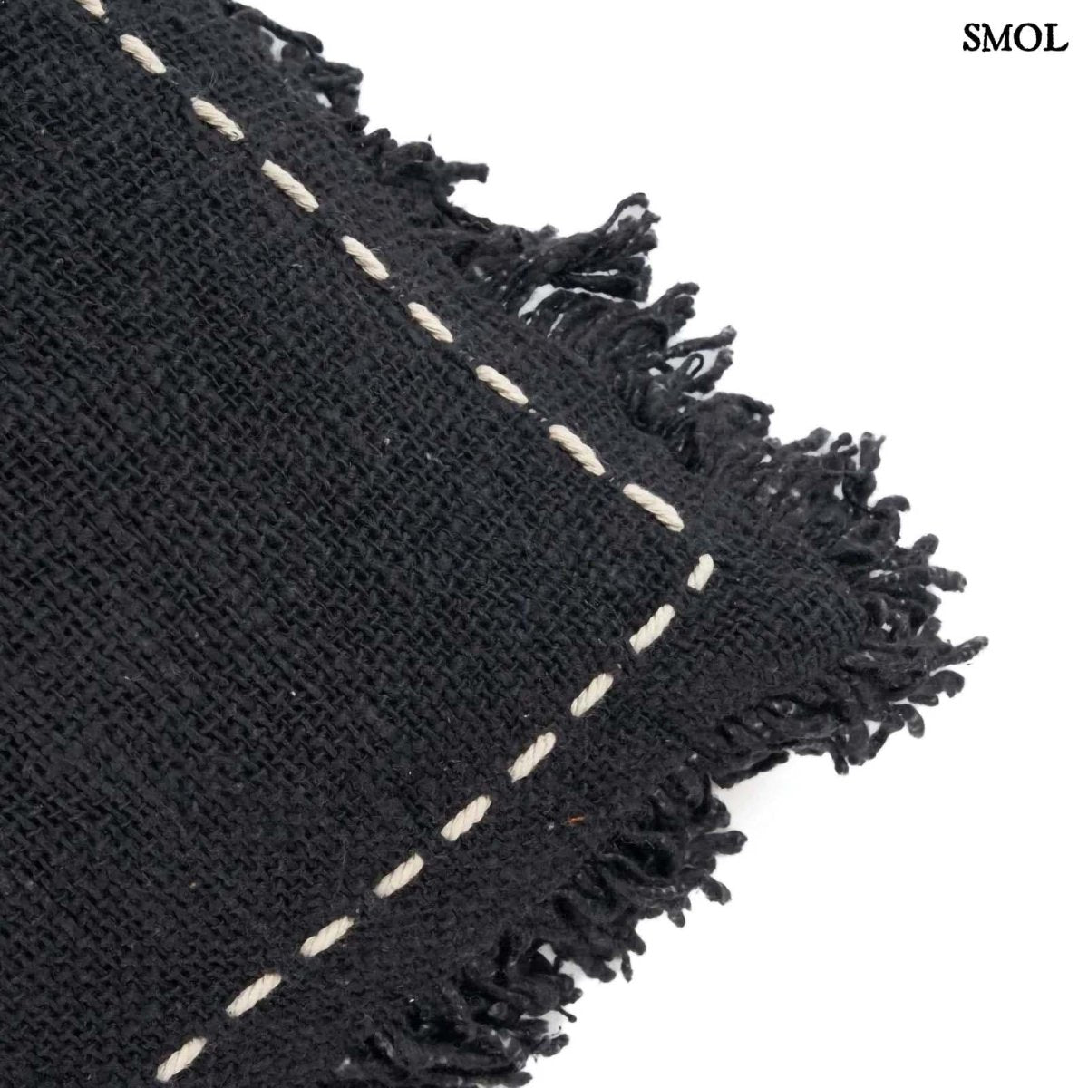 Modern Díszpárnahuzat | KASBAH - SMOL