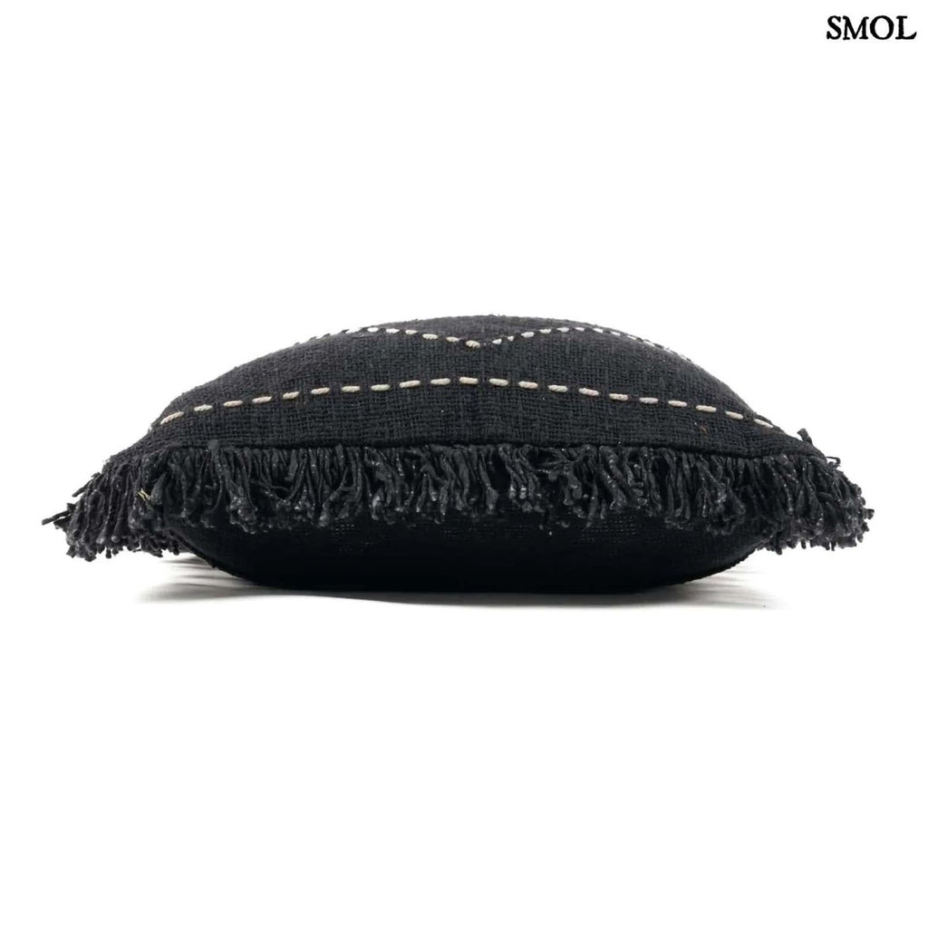 Modern Díszpárnahuzat | KASBAH - SMOL