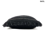 Modern Díszpárnahuzat | KASBAH - SMOL