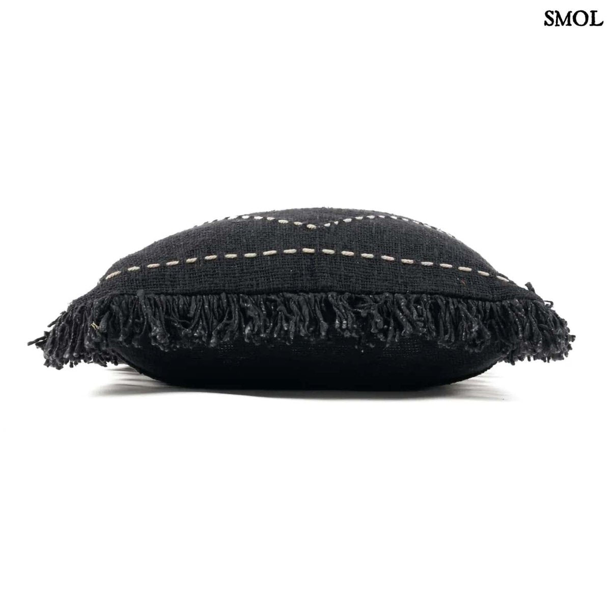 Modern Díszpárnahuzat | KASBAH - SMOL