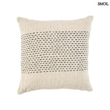 Cotton Decorative Pillowcase - modern | MISTY