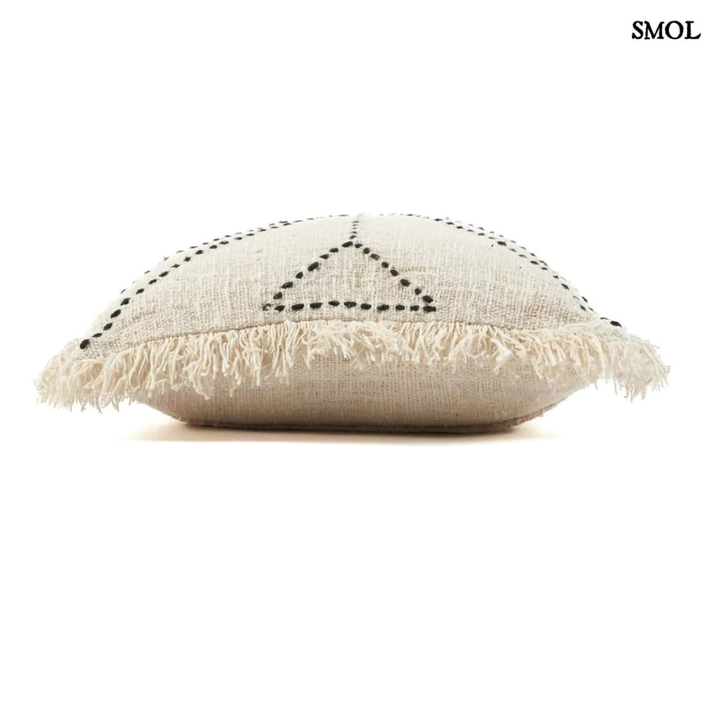 Modern Díszpárnahuzat | TRIBAL - SMOL