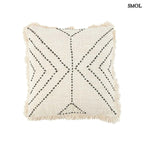 Modern Díszpárnahuzat | TRIBAL - SMOL