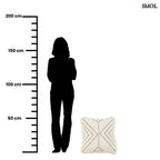 Modern Díszpárnahuzat | TRIBAL - SMOL