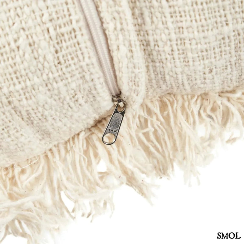 Modern Díszpárnahuzat | TRIBAL - SMOL