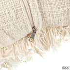 Modern Díszpárnahuzat | TRIBAL - SMOL