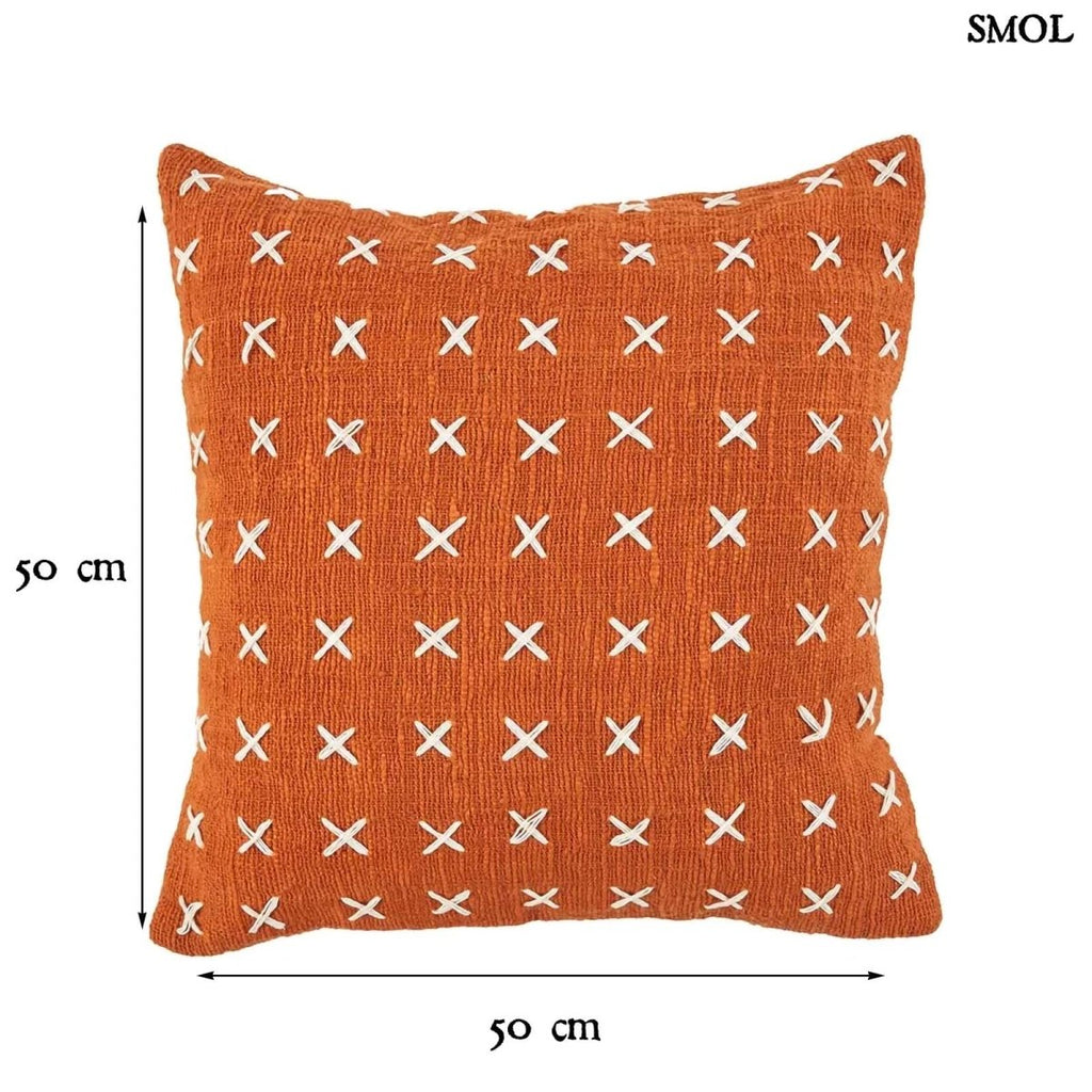 Modern Díszpárnahuzat | ZILION - SMOL