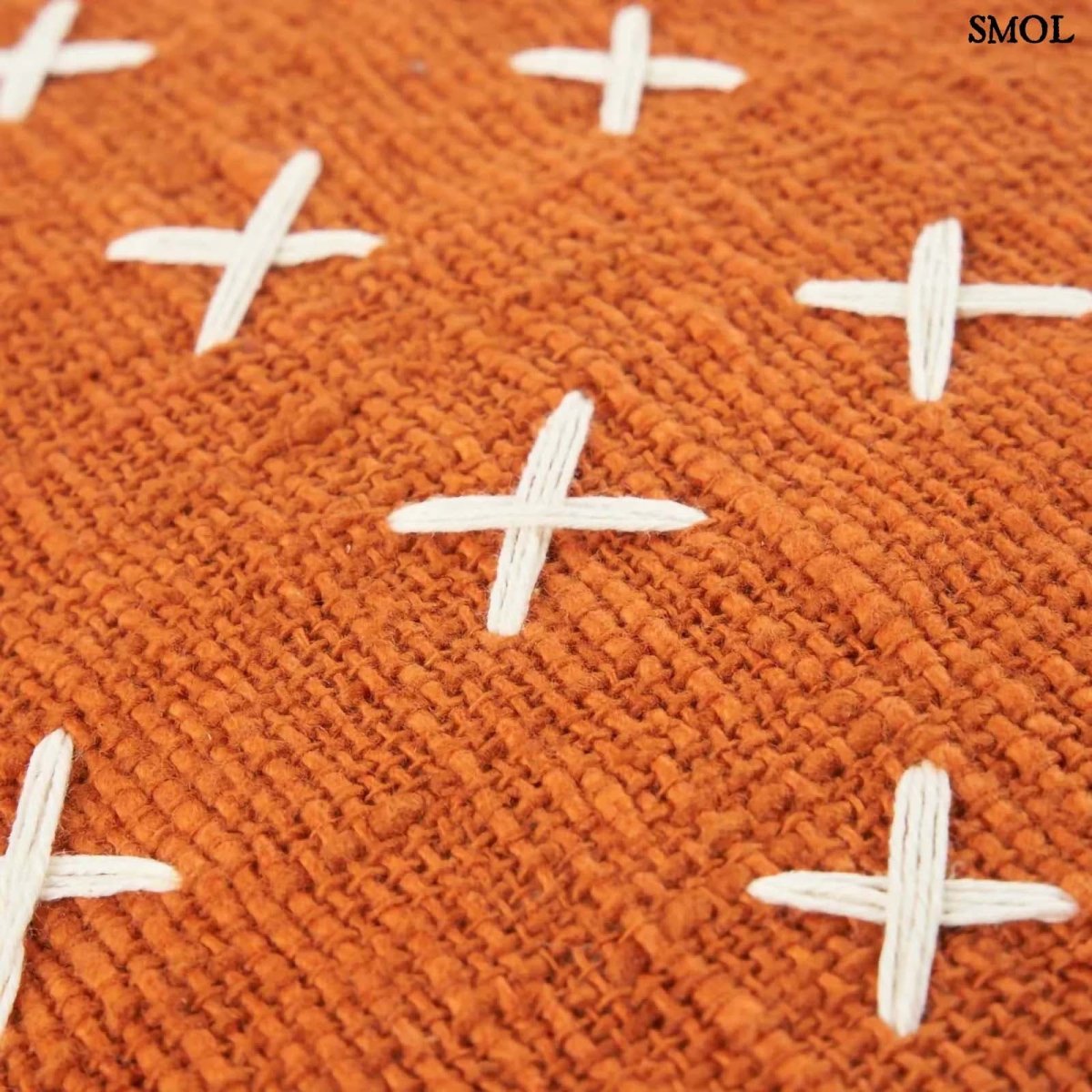 Modern Díszpárnahuzat | ZILION - SMOL