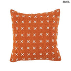 Modern Díszpárnahuzat | ZILION - SMOL