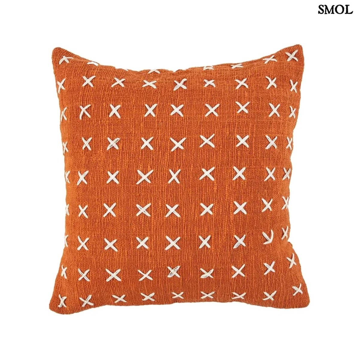 Modern Díszpárnahuzat | ZILION - SMOL