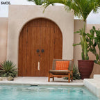 Modern Díszpárnahuzat | ZILION - SMOL