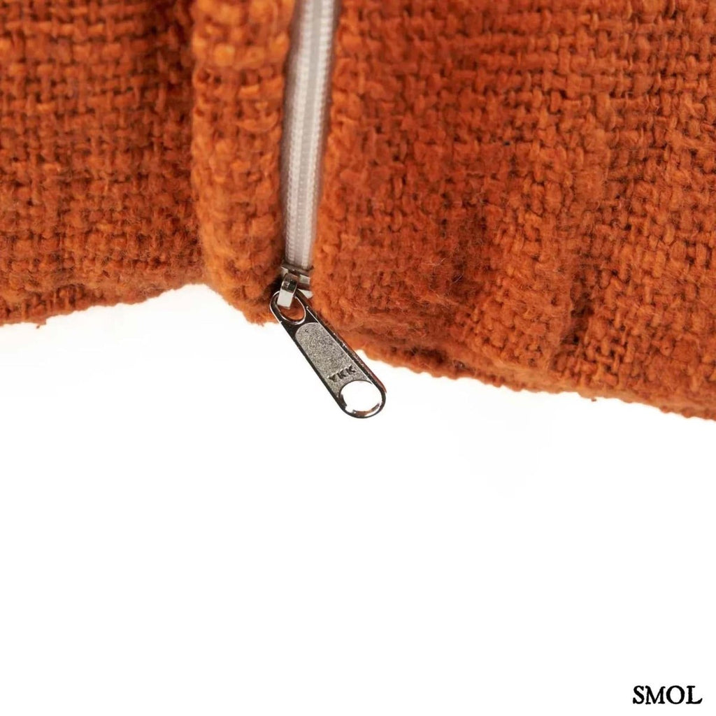 Modern Díszpárnahuzat | ZILION - SMOL