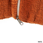 Modern Díszpárnahuzat | ZILION - SMOL