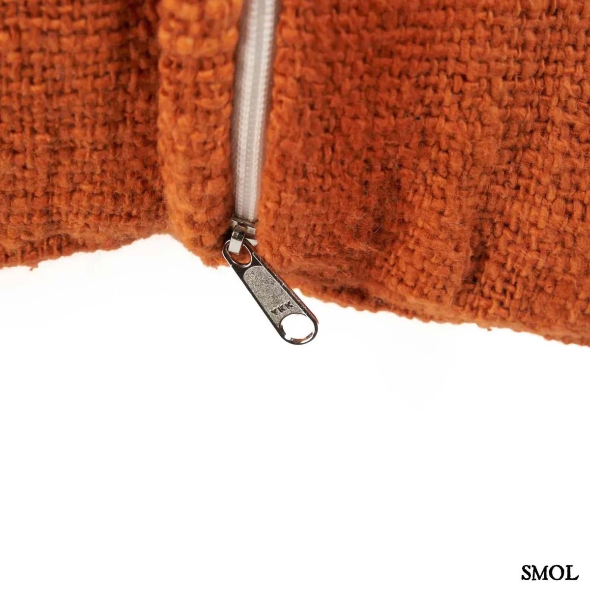 Modern Díszpárnahuzat | ZILION - SMOL