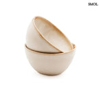 Müzlis tál szett | CASCAISM - SMOL