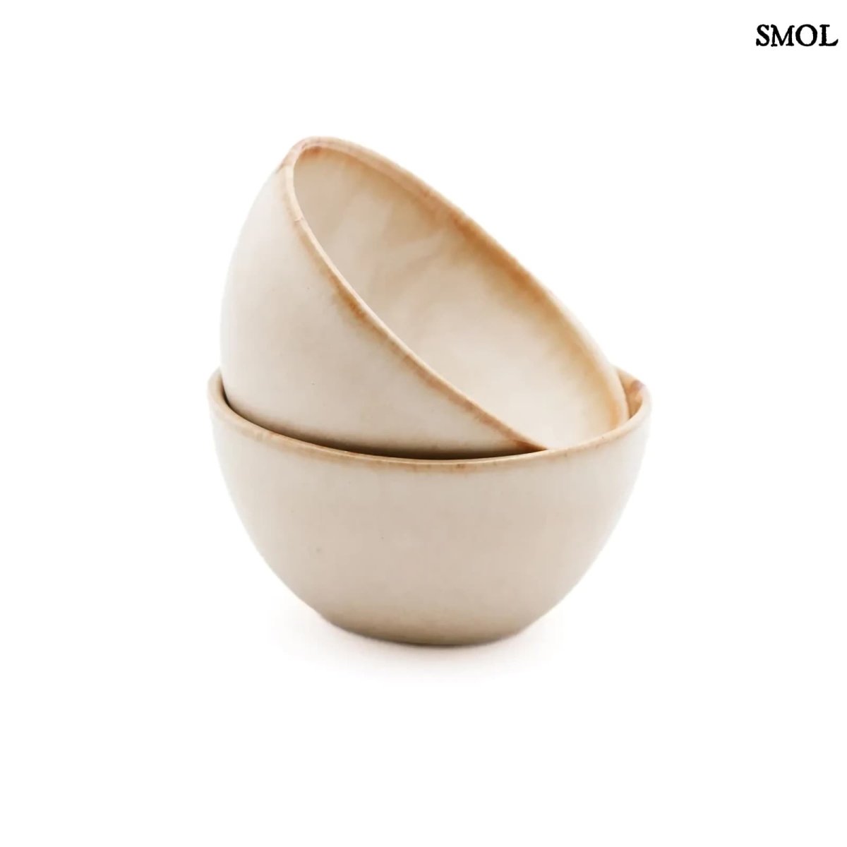 Müzlis tál szett | CASCAISM - SMOL