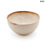 Müzlis tál szett | CASCAISM - SMOL