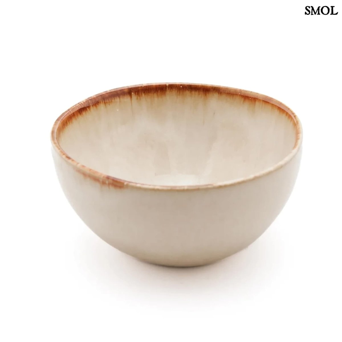 Müzlis tál szett | CASCAISM - SMOL