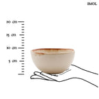 Müzlis tál szett | CASCAISM - SMOL