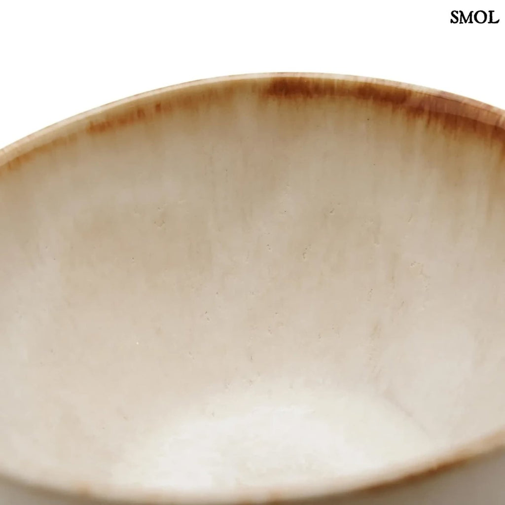 Müzlis tál szett | CASCAISM - SMOL