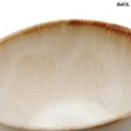 Müzlis tál szett | CASCAISM - SMOL