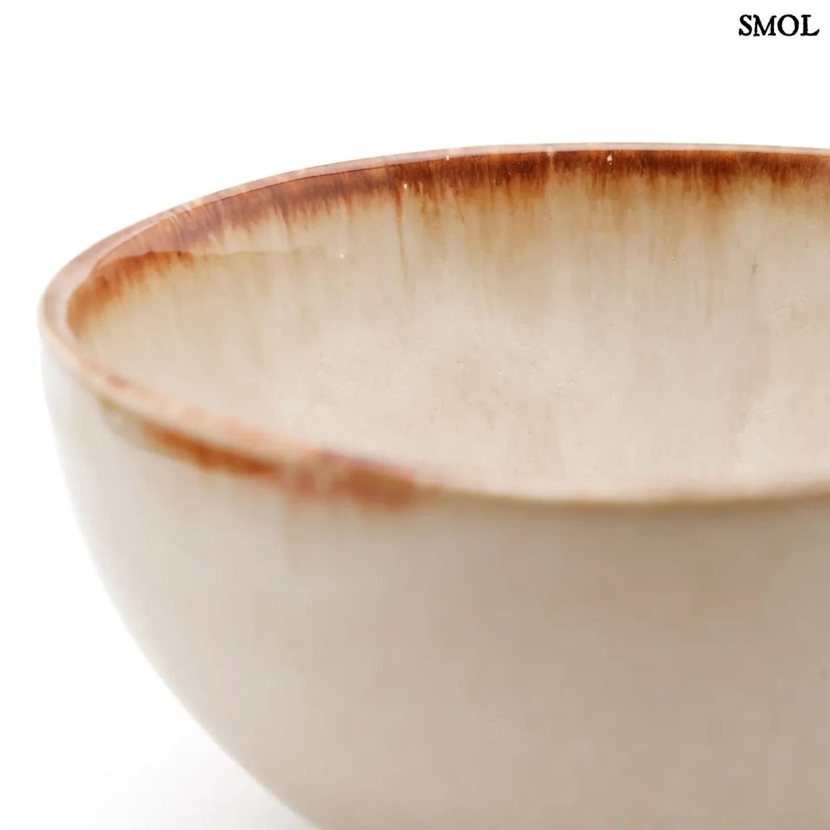 Müzlis tál szett | CASCAISM - SMOL