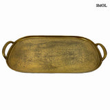 Large Tray | ALLURE