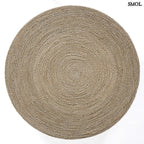 Óriás Tengerifű Puff, 100 cm | HUGE - SMOL