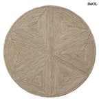 Óriás Tengerifű Puff, 100 cm | HUGE - SMOL