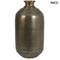 Floor vase - tall, metal, 78 cm | PERRY