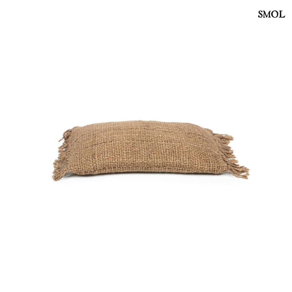 Pamut Díszpárnahuzat, 30x50 | GEE BROWN - SMOL