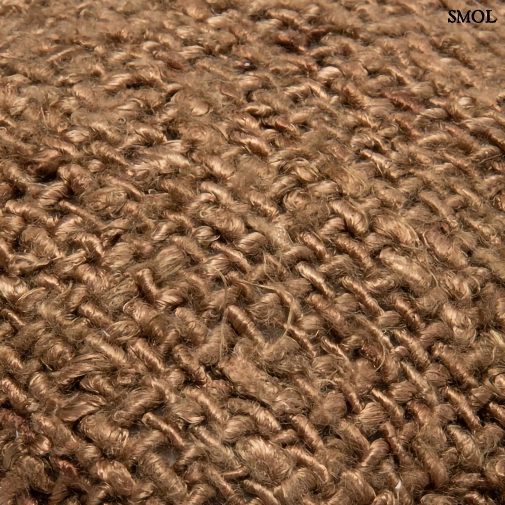 Pamut Díszpárnahuzat, 30x50 | GEE BROWN - SMOL