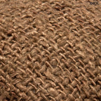 Pamut Díszpárnahuzat, 30x50 | GEE BROWN - SMOL