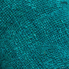 Pamut Díszpárnahuzat, 35x100 | GEE AQUA - SMOL