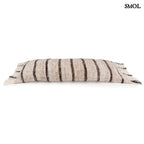 Pamut Díszpárnahuzat, 35x100 | GEE BOHEMW - SMOL