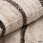 Pamut Díszpárnahuzat, 35x100 | GEE BOHEMW - SMOL