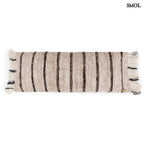 Pamut Díszpárnahuzat, 35x100 | GEE BOHEMW - SMOL