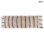 Pamut Díszpárnahuzat, 35x100 | GEE BOHEMW - SMOL