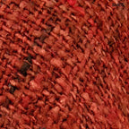 Pamut Díszpárnahuzat, 35x100 | GEE CHERRY - SMOL