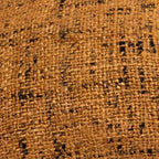 Pamut Díszpárnahuzat, 35x100 | GEE CINNAMON - SMOL