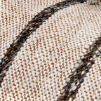 Pamut Díszpárnahuzat, 60x60 |GEE BOHEMW - SMOL