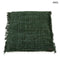 Pamut Díszpárnahuzat, 60x60 | GEE GREEN