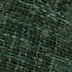 Pamut Díszpárnahuzat, 60x60 | GEE GREEN - SMOL