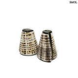 Salt and pepper shaker set | SALT PEPPA