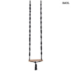 smol.hu -SWING, beltéri hinta, 220 cm