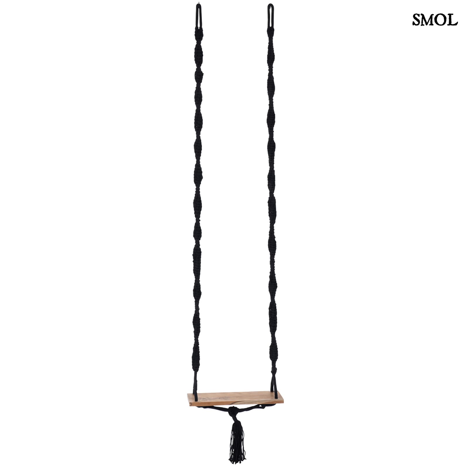 smol.hu -SWING, beltéri hinta, 220 cm