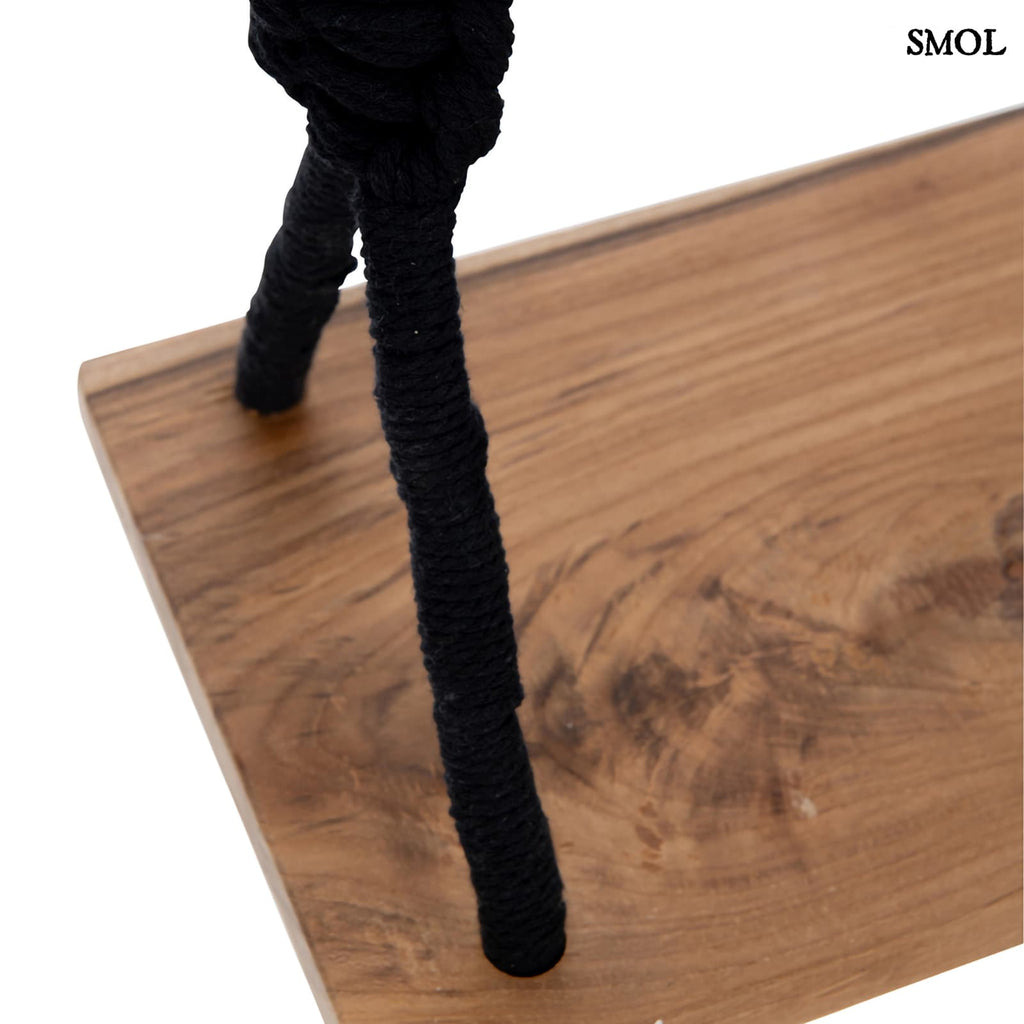 smol.hu -SWING, beltéri hinta, 220 cm