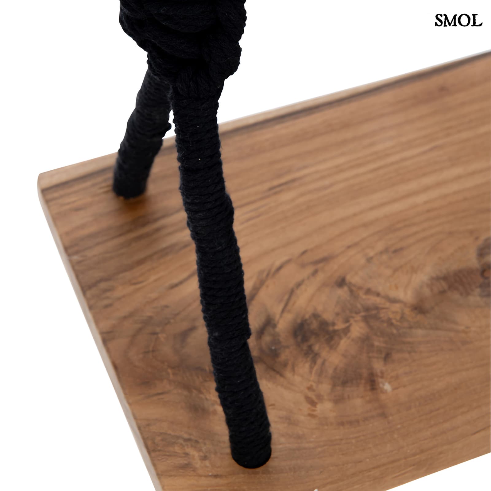 smol.hu -SWING, beltéri hinta, 220 cm