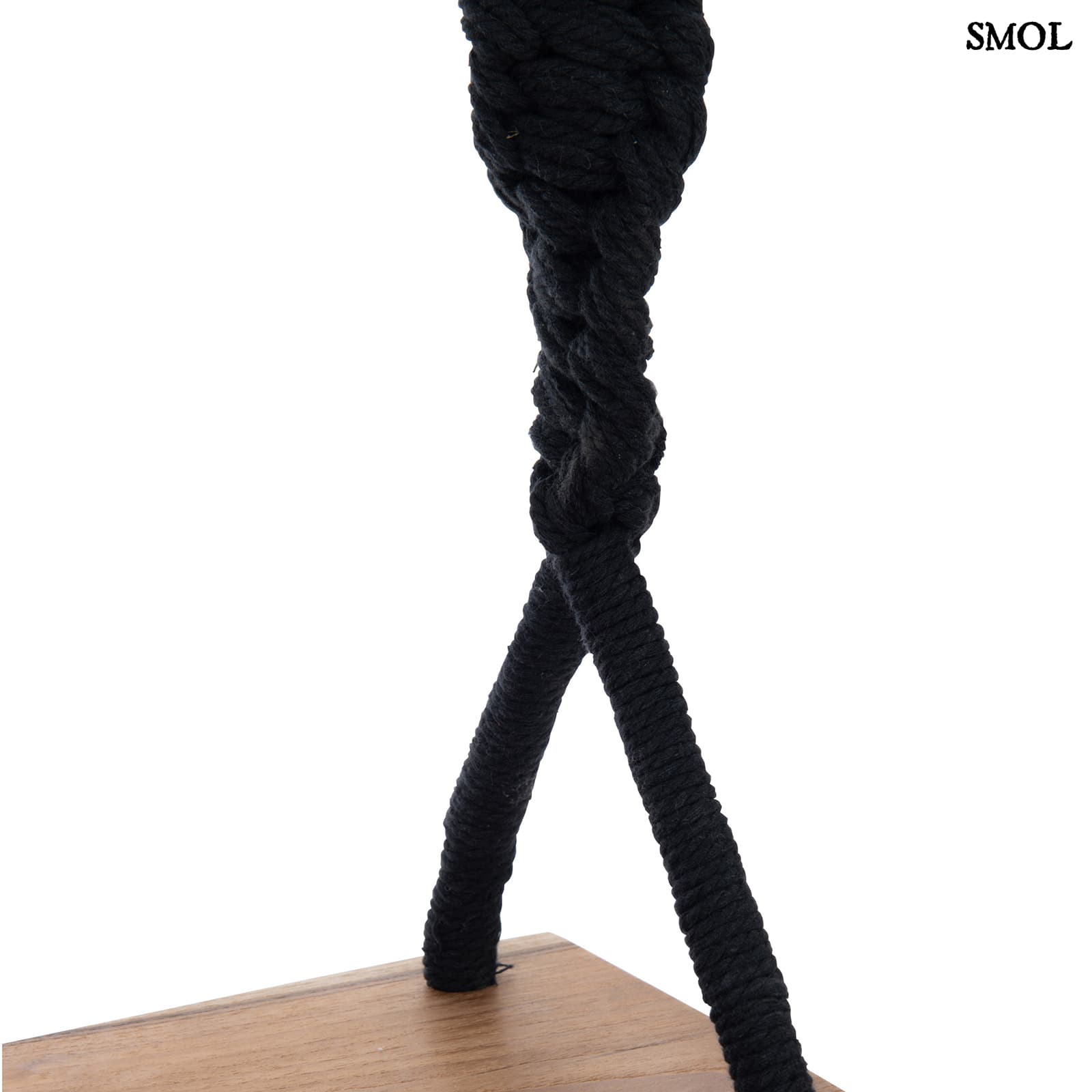 smol.hu -SWING, beltéri hinta, 220 cm